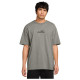 Nike Ανδρική κοντομάνικη μπλούζα Sportswear Premium Essentials Tee Nike Ανδρική κοντομάνικη μπλούζα Sportswear Premium Essentials Tee